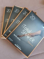 Calzedonia Strumpfhose Total