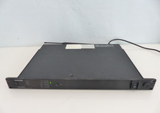 SHURE UA845 UWB UA845UWB Aktiv