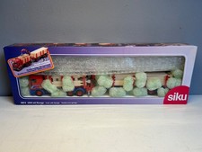 SIKU 3812 Super Serie LKW (DAF