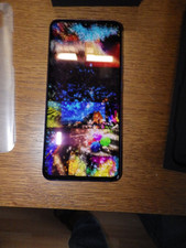 ZTE Axon 10 Pro 5G Dual-SIM