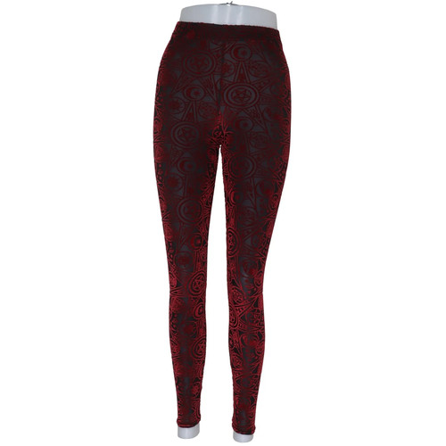 Blackmilk leggings größe - blackmilk,, leggings,