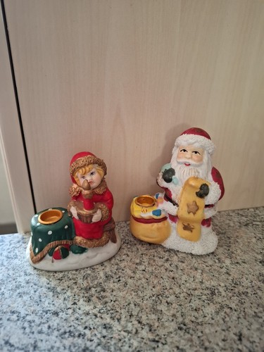 Kerzenhalter stück - kerzenhalter, 2