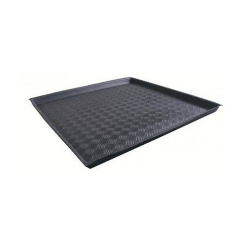 Flex tray 120 120cm - 120, x