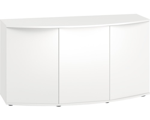Aquarium unterschrank juwel - aquarium,