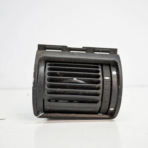 Ford galaxy wgr - ford,