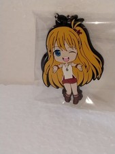 Charlotte Charlotte Misa