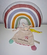 My First Nici Schmusetuch