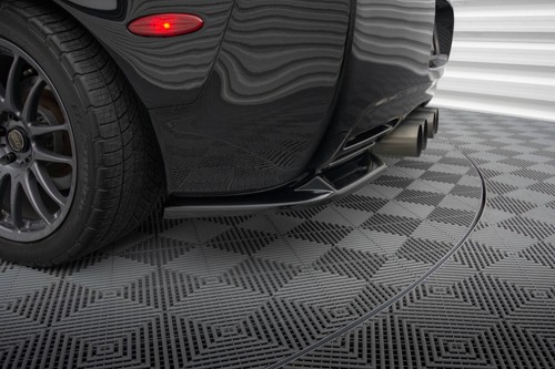Maxton design diffusor flaps - diffusor,