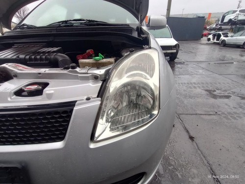 Suzuki swift orig - ez,