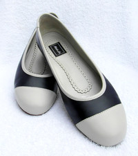 EIN mal getragene MITCH&CO