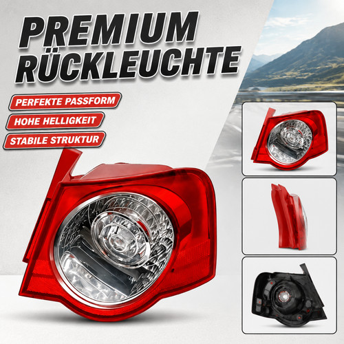 Für passat 2006 - für,