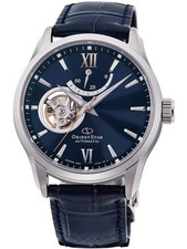 Orient Star RE-AT0006L00B Contemporary Automatik Herrenuhr 40mm 10ATM