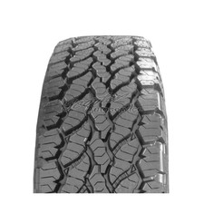 1x 245/70R16 111H General