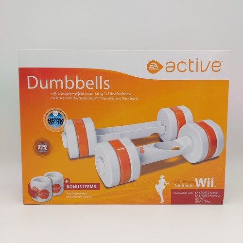 Dumbbells für nintendo - für,