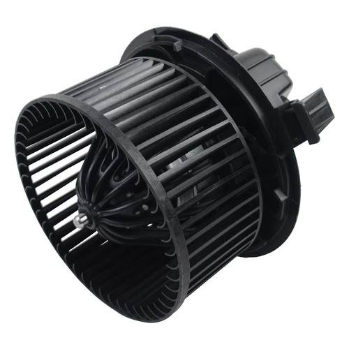 Gebläsemotor