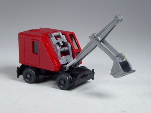 Wiking sondermodell - wiking,