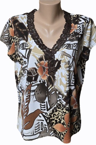 Mode express bluse - mode, n1/bluse