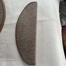 treppenstufenmatten Teppich