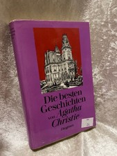 Die besten Geschichten von