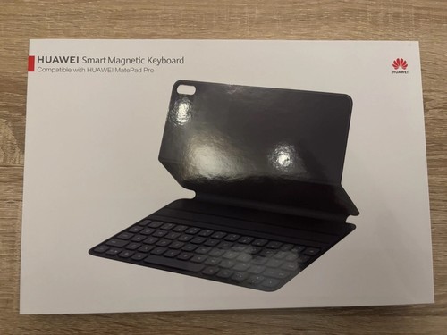 Original huawei matepad pro - huawei,