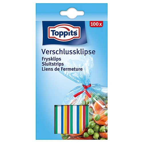 Toppits 100798