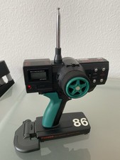 Robbe Futaba Megatech FM