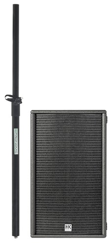 Audio 210 sub d2 - audio,