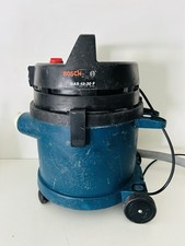 BOSCH  GAS 12-30 F PROFESSIONAL Allzwecksauger
