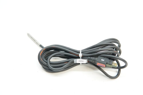 Viessmann