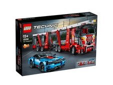 LEGO Technic 42098