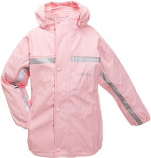 Bms antarctic buddeljacke - bms,
