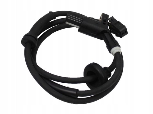 Abs raddrehzahlsensor für - abs-raddrehzahlsensor,