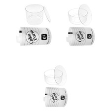 Acryl Tortenform praktisch, Zubehör, vielseitig, tragbar einfach zu bedienen