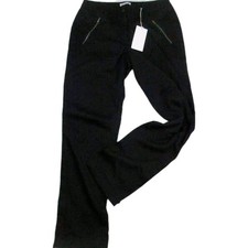 Your Life Your Fashion Hose