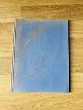 Esoterische Betrachtungen -