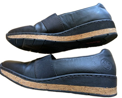 Damen comforto byrieker - ,