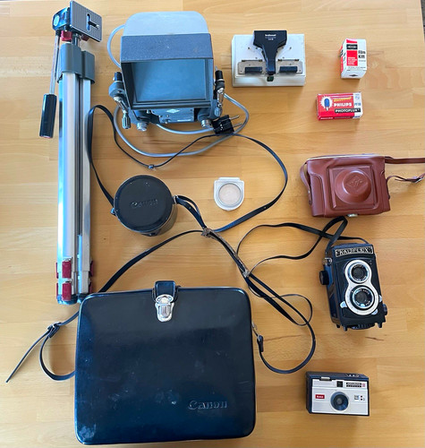 Canon auto zoom - canon,