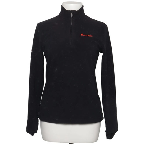 Odlo fleecepullover größe - odlo,,