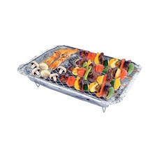 Grill Einweggrill Einmalgrill