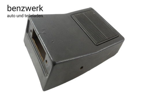 Blaupunkt radio konsole - blaupunkt, radio-konsole