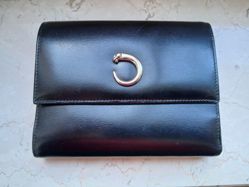 Cartier panthere großes - panthere,