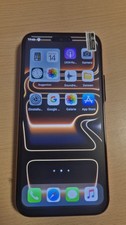 Android Handy – Replik