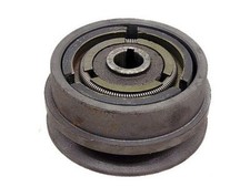 ZENTRIFUGALKUPPLUNG FÜR HONDA