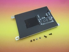 HDD Caddy Festplattenrahmen HP