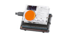 ELV Bausatz Mini-DDS-Signalgenerator, MDS1