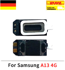 Samsung Galaxy A13 4G SM-A135F