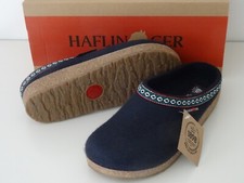 HAFLINGER GRIZZLY FRANZL GZ