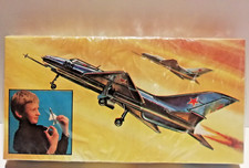 Veb plasticart 100 mig - veb, 1:100