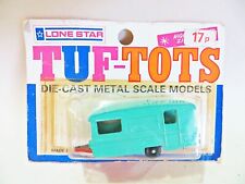 LONE STAR TUF-TOTS 2625