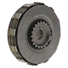 RESO Tuning - Kupplungspaket -